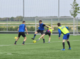 Training S.K.N.W.K. 1 van zaterdag 4 mei 2024 (34/92)